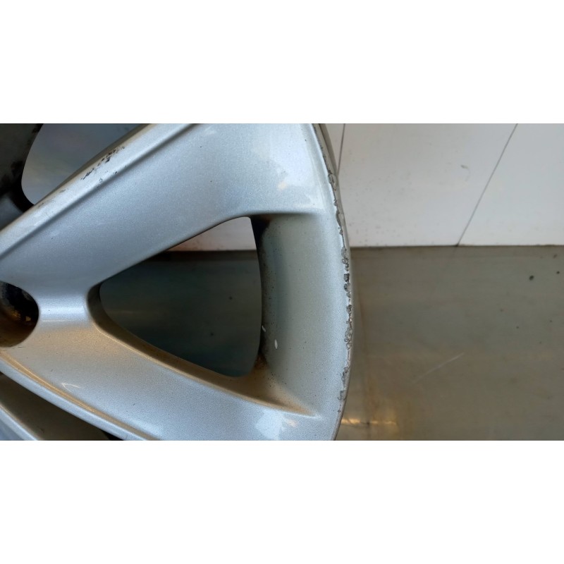 BMW CERCHIO RUOTA IN LEGA BMW Serie 1 (E87) 2007> usato