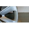 BMW ALLOY WHEELS  BMW Serie 1 (E87) 2007> used