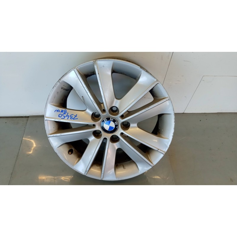 BMW ALLOY WHEELS  BMW Serie 1 (E87) 2007> used