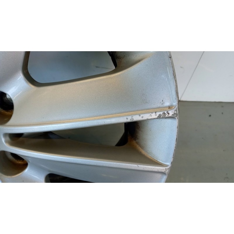 BMW CERCHIO RUOTA IN LEGA BMW Serie 1 (E87) 2007> usato