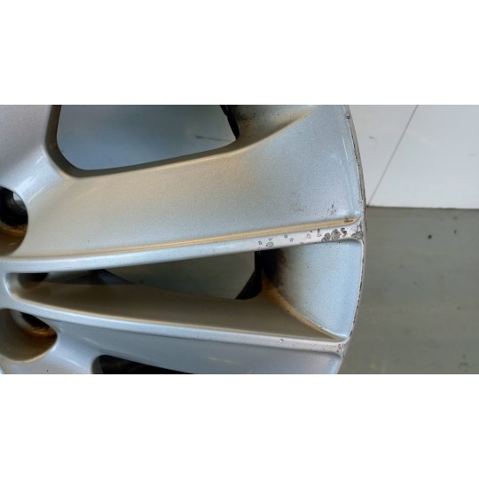 CERCHIO RUOTA IN LEGA BMW Serie 1 (E87) 2007> usato