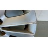 BMW CERCHIO RUOTA IN LEGA BMW Serie 1 (E87) 2007> usato