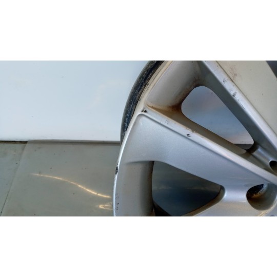 CERCHIO RUOTA IN LEGA BMW Serie 1 (E87) 2007> usato