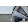 BMW CERCHIO RUOTA IN LEGA BMW Serie 1 (E87) 2007> usato