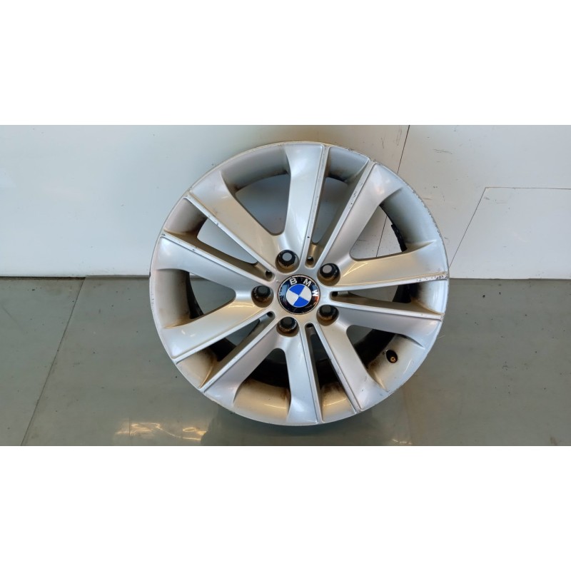 BMW CERCHIO RUOTA IN LEGA BMW Serie 1 (E87) 2007> usato