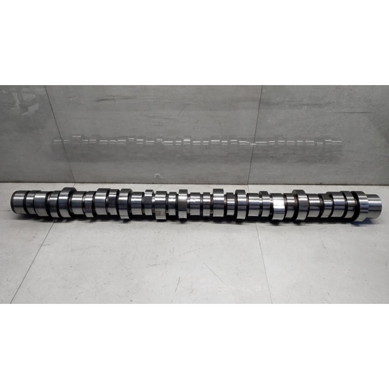 VOLVO truck CAMSHAFT VOLVO truck FH euro 6 used