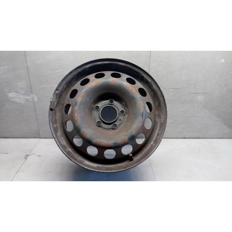 CITROEN IRON WHEELS CITROEN Jumpy 2016> used