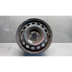 CERCHIO RUOTA IN FERRO...