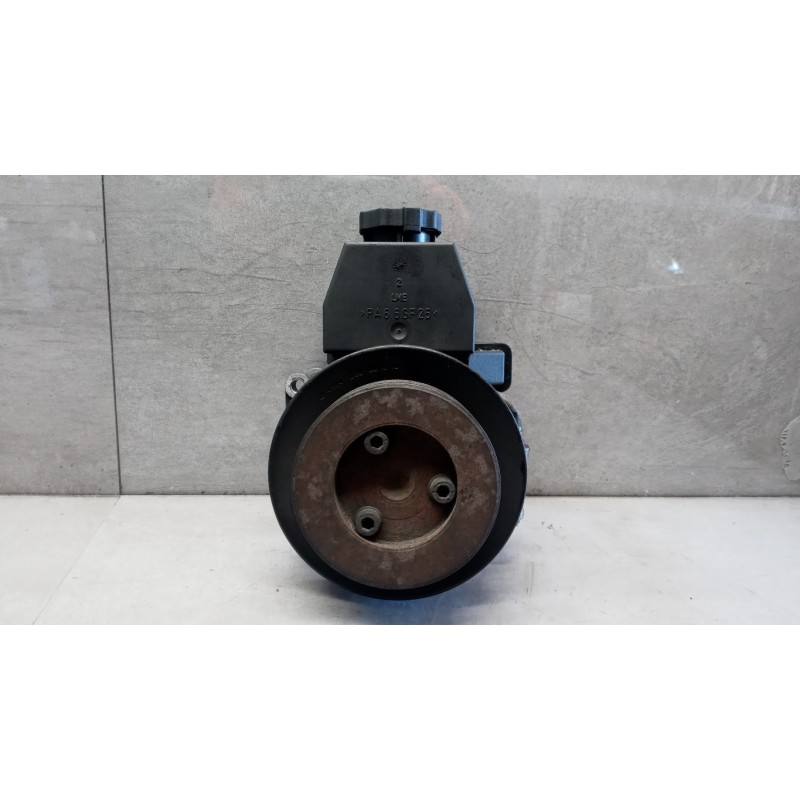 MERCEDES-BENZ van STEERING PUMP MERCEDES-BENZ van Sprinter 1995>2001 used