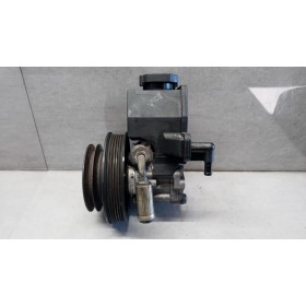 STEERING PUMP MERCEDES-BENZ...