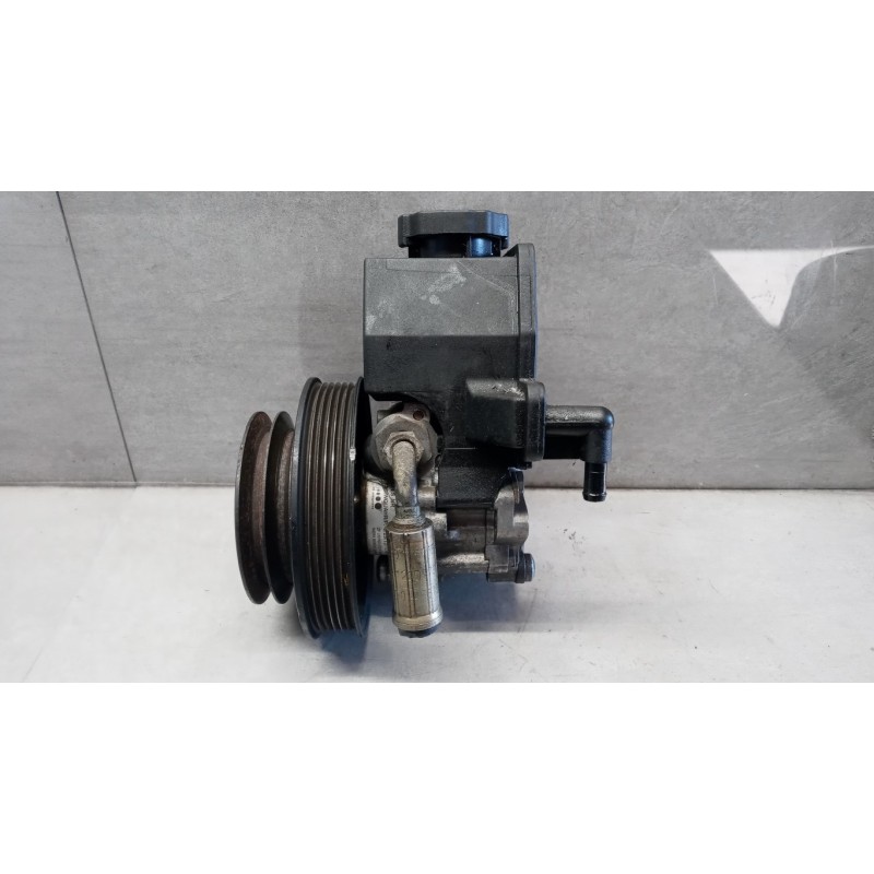 MERCEDES-BENZ van STEERING PUMP MERCEDES-BENZ van Sprinter 1995>2001 used
