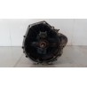 MERCEDES-BENZ van GEARBOXES  MERCEDES-BENZ van Sprinter 1995>2001 used