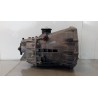MERCEDES-BENZ van GEARBOXES  MERCEDES-BENZ van Sprinter 1995>2001 used