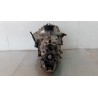 MERCEDES-BENZ van GEARBOXES  MERCEDES-BENZ van Sprinter 1995>2001 used