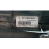 MERCEDES-BENZ van RADIATORE ACQUA MERCEDES-BENZ van Sprinter 2001>2005 usato