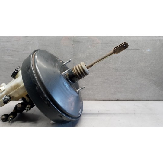 SERVOBRAKE MERCEDES-BENZ van Sprinter 2001>2005 used