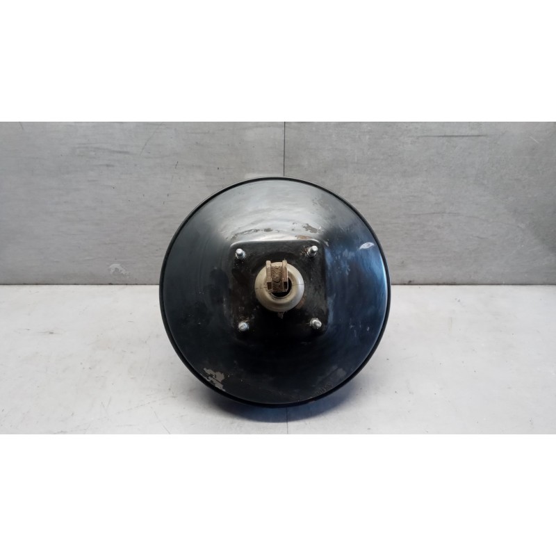 MERCEDES-BENZ van SERVOBRAKE MERCEDES-BENZ van Sprinter 2001>2005 used