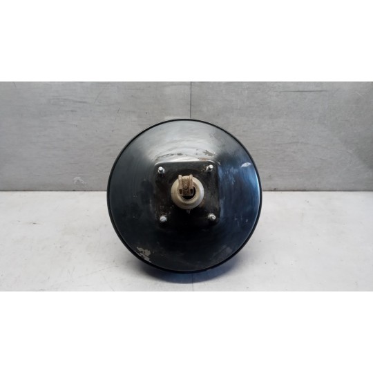 SERVOBRAKE MERCEDES-BENZ van Sprinter 2001>2005 used