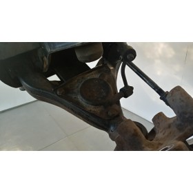 CONTROL ARM FRONT LOWER...