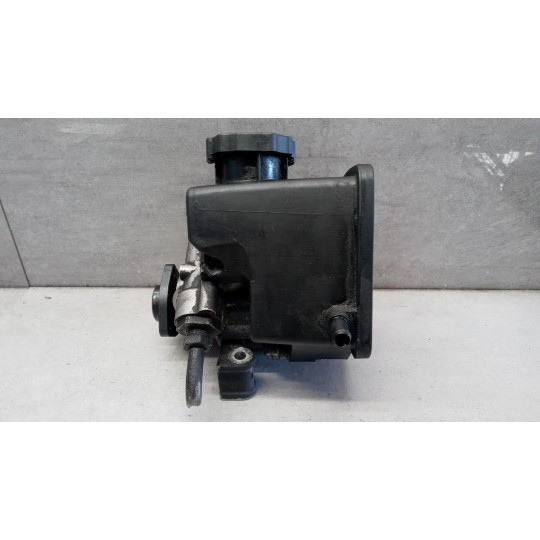 POMPA IDROGUIDA MERCEDES-BENZ van Sprinter 2001>2005 usato