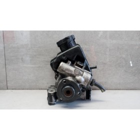 STEERING PUMP MERCEDES-BENZ...