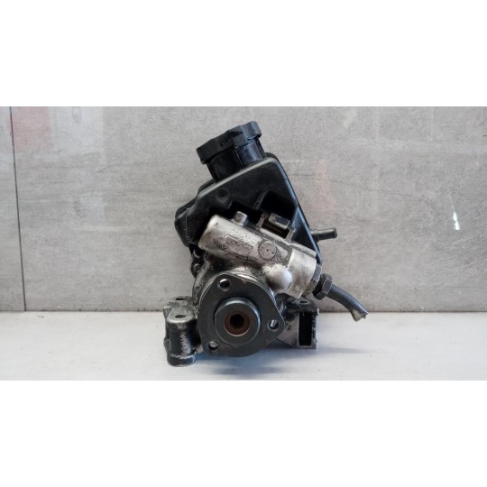 STEERING PUMP MERCEDES-BENZ van Sprinter 2001>2005 used