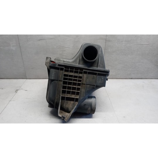 SCATOLA FILTRO MERCEDES-BENZ van Sprinter 2001>2005 usato