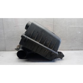 BOX FILTER MERCEDES-BENZ...