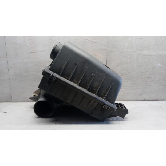 SCATOLA FILTRO MERCEDES-BENZ van Sprinter 2001>2005 usato