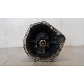 GEARBOXES  MERCEDES-BENZ...