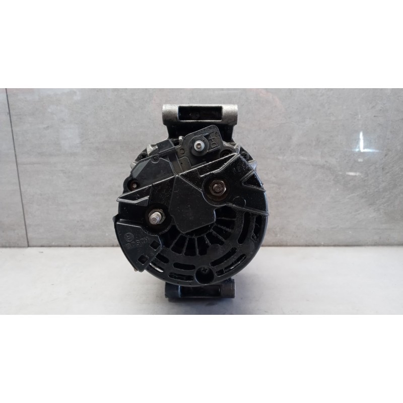 MERCEDES-BENZ van ALTERNATORE MERCEDES-BENZ van Sprinter 2001>2005 usato