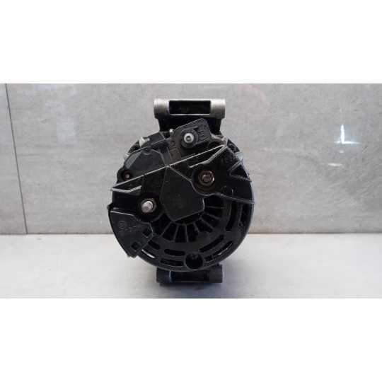 ALTERNATORE MERCEDES-BENZ van Sprinter 2001>2005 usato