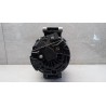 MERCEDES-BENZ van ALTERNATOR MERCEDES-BENZ van Sprinter 2001>2005 used