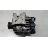 MERCEDES-BENZ van ALTERNATORE MERCEDES-BENZ van Sprinter 2001>2005 usato