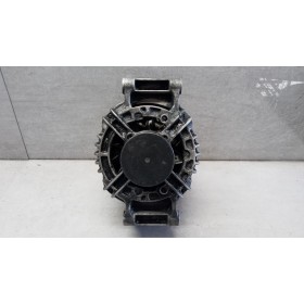 ALTERNATORE MERCEDES-BENZ...