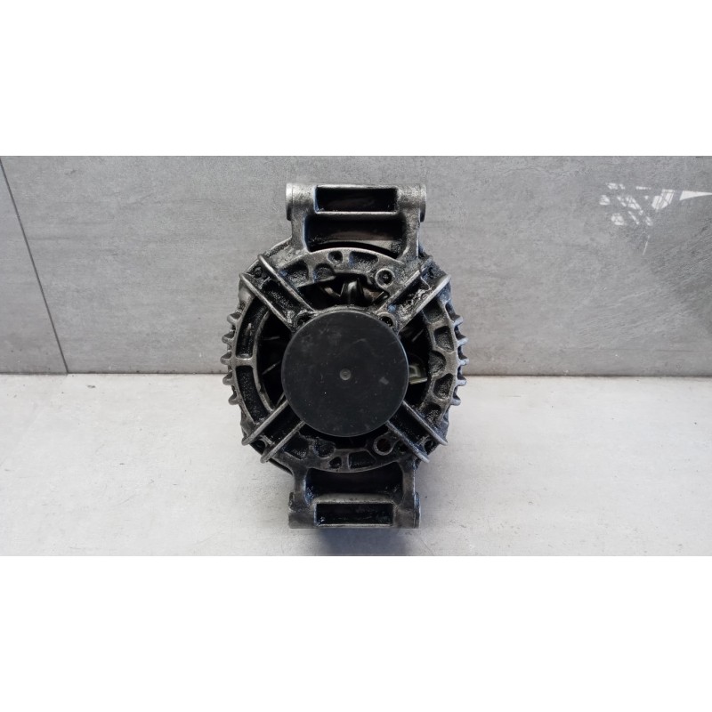 MERCEDES-BENZ van ALTERNATORE MERCEDES-BENZ van Sprinter 2001>2005 usato