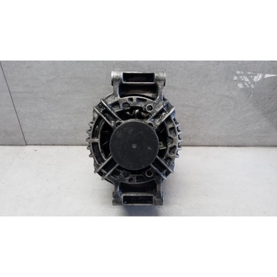 ALTERNATORE MERCEDES-BENZ van Sprinter 2001>2005 usato