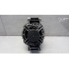 MERCEDES-BENZ van ALTERNATORE MERCEDES-BENZ van Sprinter 2001>2005 usato