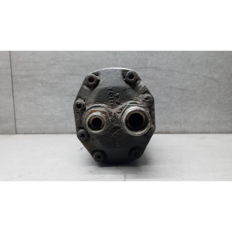 MERCEDES-BENZ van HYDRAULIC PUMP  MERCEDES-BENZ van Sprinter 2001>2005 used