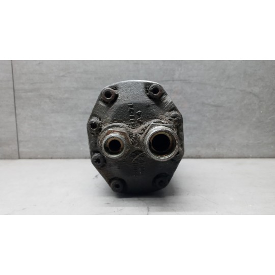 HYDRAULIC PUMP  MERCEDES-BENZ van Sprinter 2001>2005 used