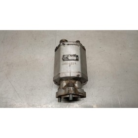 HYDRAULIC PUMP...