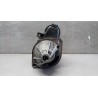 MERCEDES-BENZ van STARTER MOTOR MERCEDES-BENZ van Sprinter 2001>2005 used