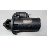 MERCEDES-BENZ van STARTER MOTOR MERCEDES-BENZ van Sprinter 2001>2005 used
