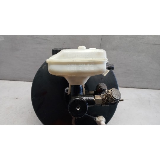 POMPA FRENO MERCEDES-BENZ van Sprinter 2001>2005 usato