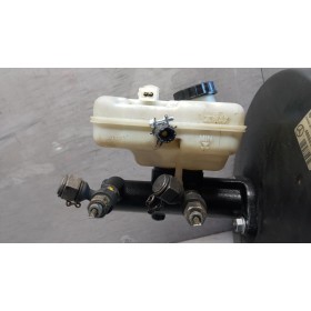 BRAKE PUMP MERCEDES-BENZ...