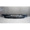 THE TOP FRONT SPOT-FACING  MERCEDES-BENZ van Sprinter 2001>2005 used