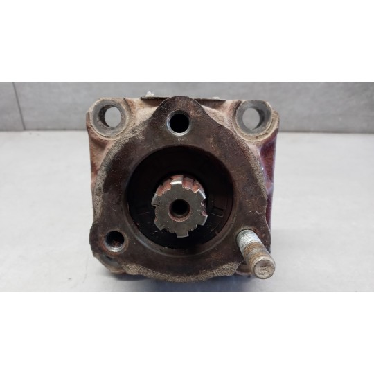 PTO MERCEDES-BENZ van Sprinter 2001>2005 used