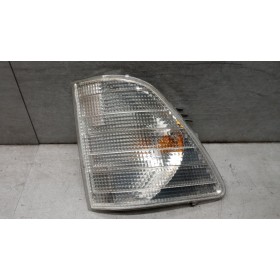 RIGHT FRONT INDICATORS...