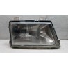 MERCEDES-BENZ van FARO ANTERIORE DESTRO MERCEDES-BENZ van Sprinter 1995>2001 usato
