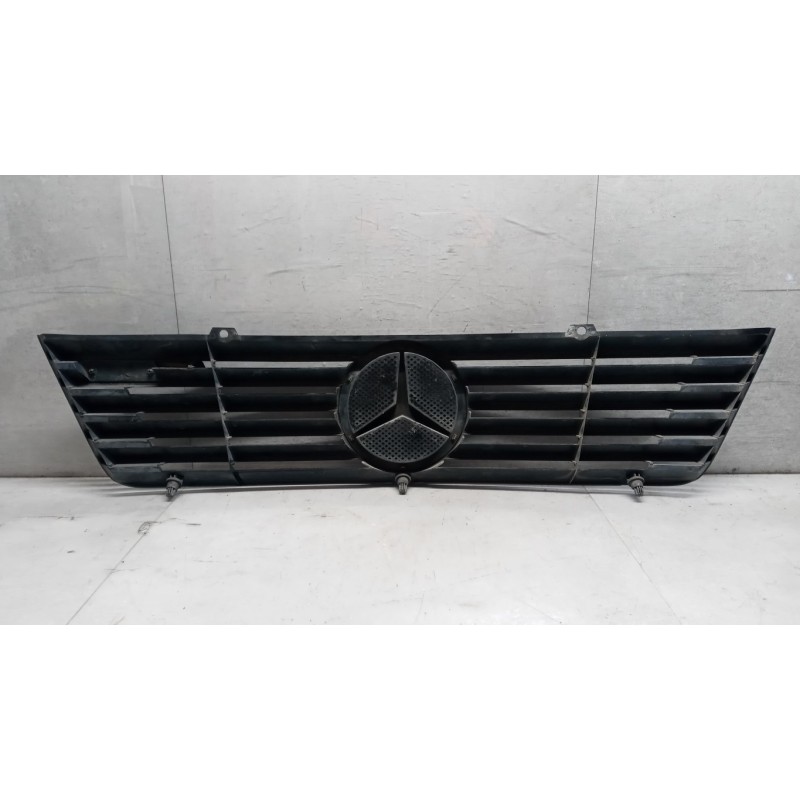 MERCEDES-BENZ van MASKS MERCEDES-BENZ van Sprinter 1995>2001 used